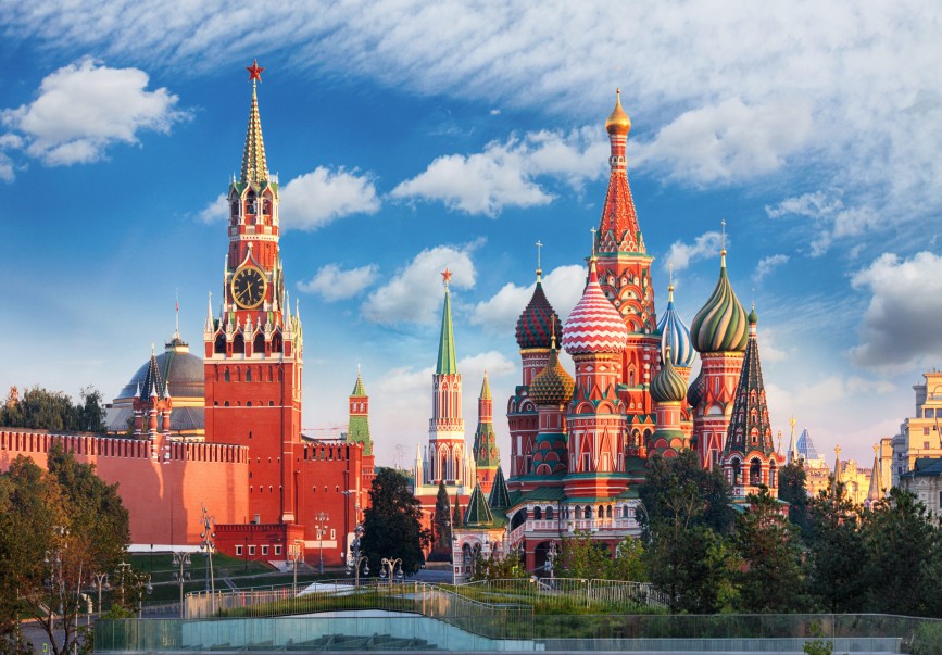 Some Factors That Will Encourage You to MBBS in Russia
